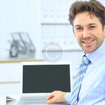 Advise: start investing as early as possible