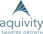 aquivity-light-logo-white1