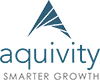 aquivity-light-logo